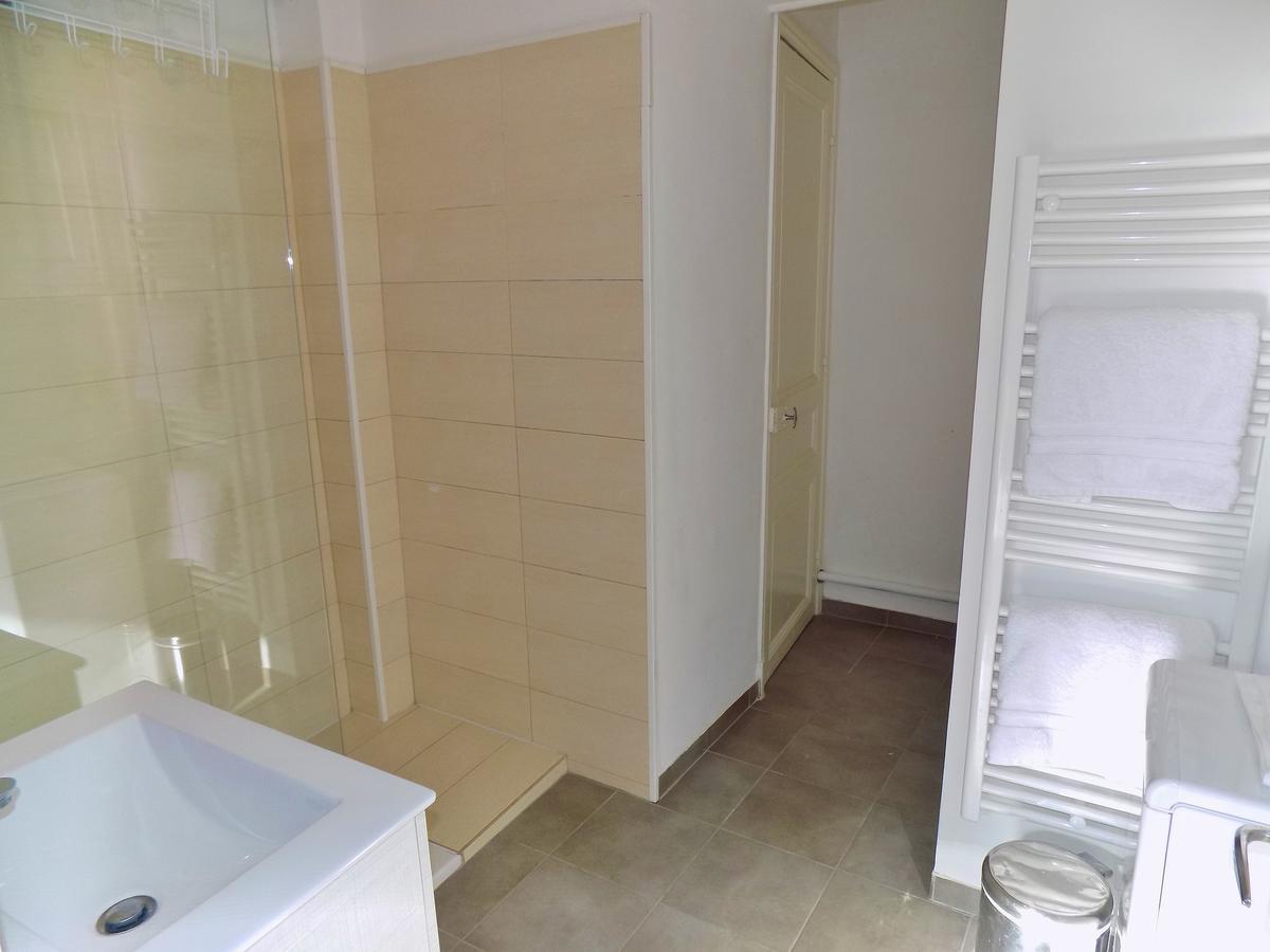 Pht Gestion Verdun Vue Mer Appartement