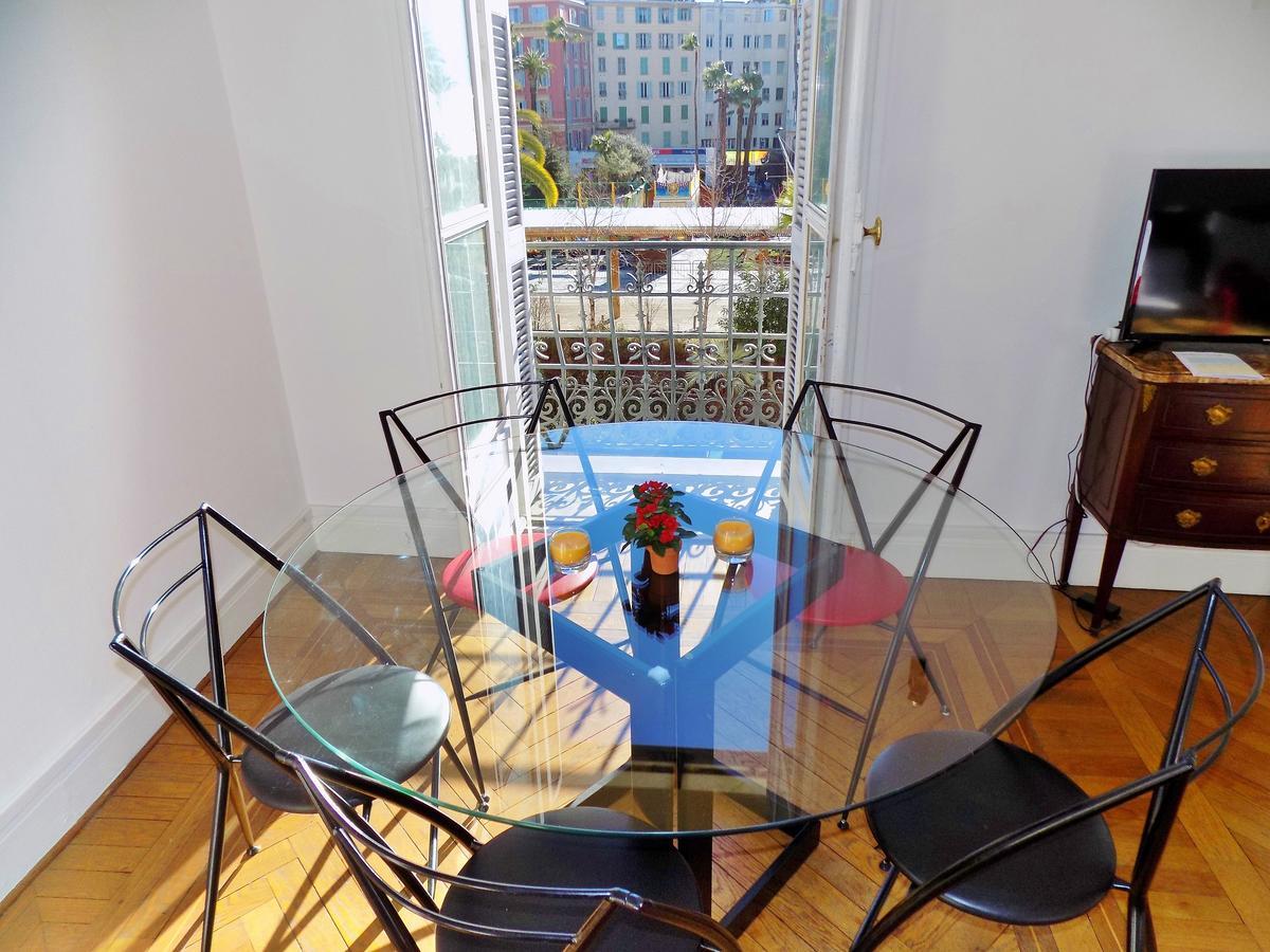 Pht Gestion Verdun Vue Mer Appartement