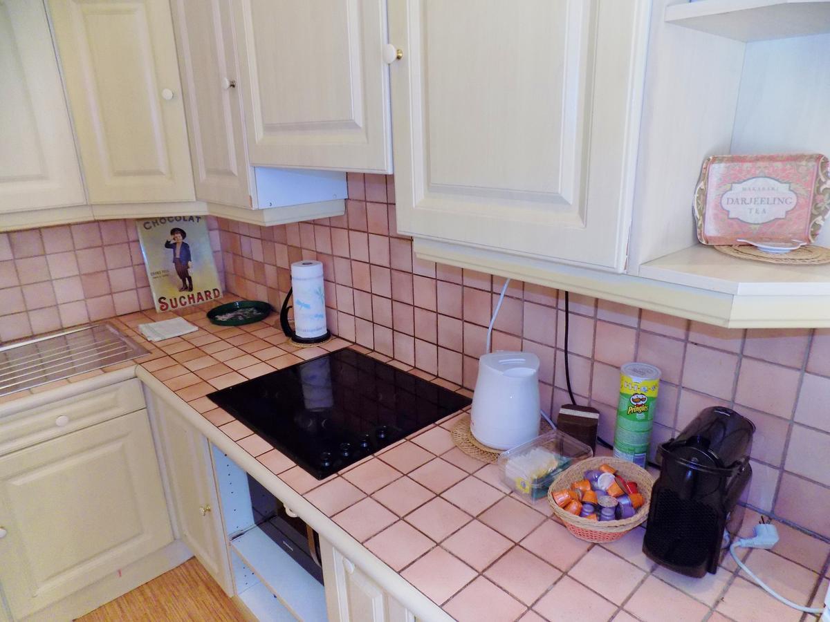 Appartement Pht Gestion Verdun Vue Mer Nice
